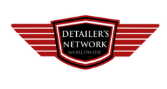 detailers_network_logo